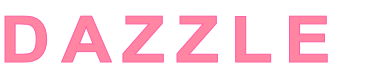 DAZZLE
